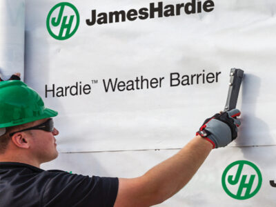 hardie-weather-barrier