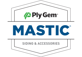 mastic-logo